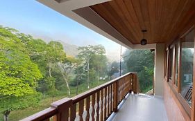 Katuny Pousada e Eventos